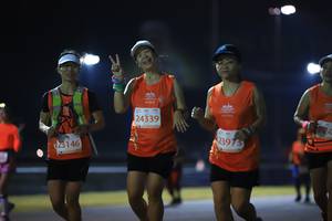 BIB: 24339, 23975, 23146
                            <button type="button" onclick="openModal(10601950)" class="btn btn-primary btn-sm float-right btn-popup" data-toggle="modal" data-target=".modal-high-quality">
                        <i class="fas fa-shopping-cart"></i> Add to Cart
                    </button>
                                            <button type="button" onclick="isThisMe(10601950, true)" class="btn btn-success btn-sm float-right btn-popup btn-isme hidden" data-toggle="tooltip" data-placement="bottom" title="นี่คือรูปของคุณใช่ไหม คลิกที่นี่เพื่อเอาเข้าอัลบั้ม">
                        <i class="fas fa-plus"></i> Add to album
                    </button>
                    <button type="button" onclick="isThisMe(10601950, false)" class="btn btn-warning btn-sm float-right btn-popup btn-isnotme hidden">
                        <i class="fas fa-ban"></i> Remove from album
                    </button>